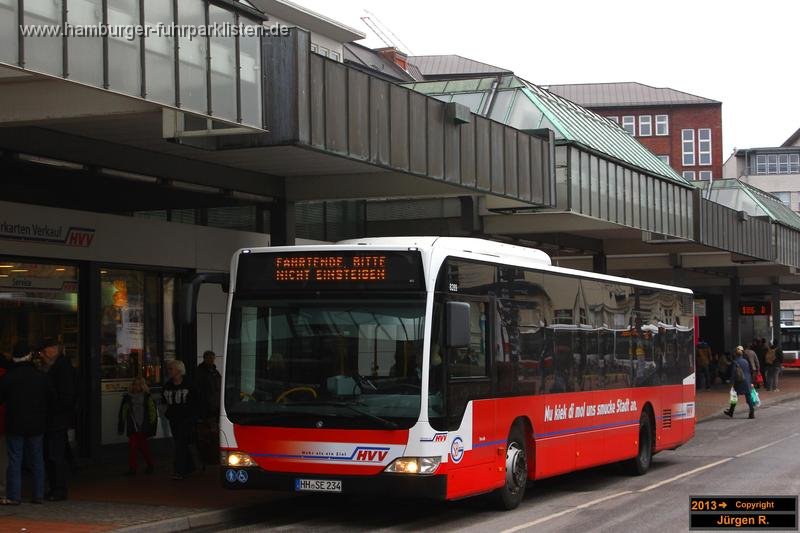 14) 8289-42,SBG,JN.jpg